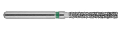 NeoDiamond Flat End Cylinder