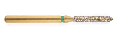 NeoDiamond Beveled Cylinder