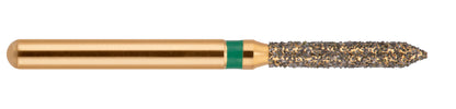 NeoDiamond Beveled Cylinder