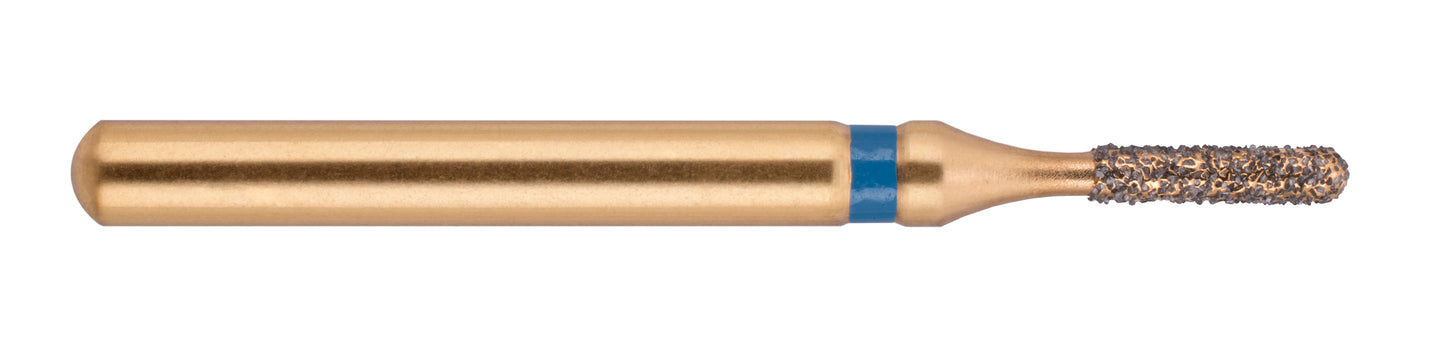 NeoDiamond Round End Cylinder