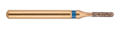 NeoDiamond Round End Cylinder