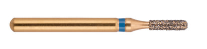 NeoDiamond Round End Cylinder