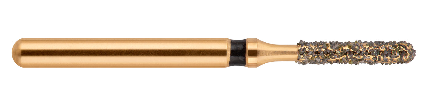 NeoDiamond Round End Cylinder