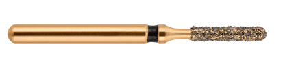 NeoDiamond Round End Cylinder