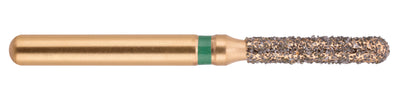 NeoDiamond Round End Cylinder