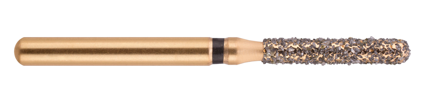 NeoDiamond Round End Cylinder