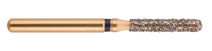 NeoDiamond Round End Cylinder