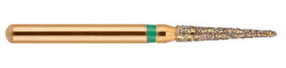 NeoDiamond Pointed Cone