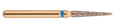 NeoDiamond Pointed Cone