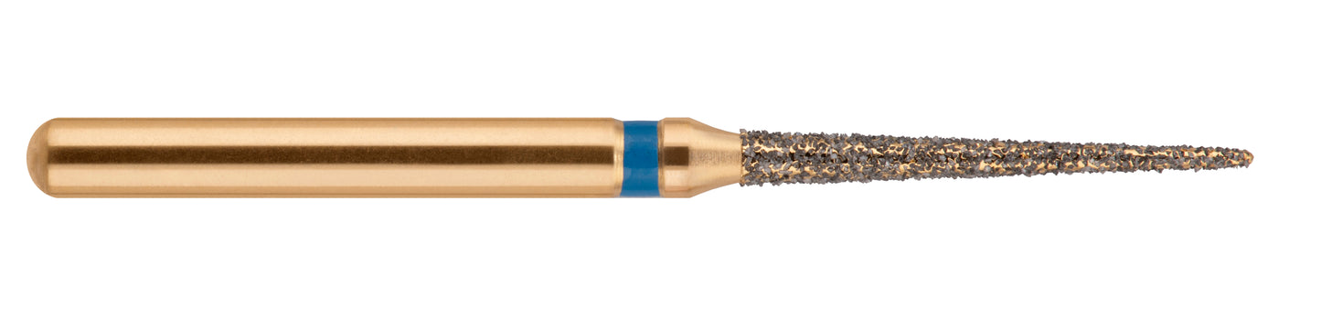 NeoDiamond Pointed Cone