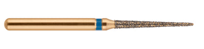 NeoDiamond Pointed Cone
