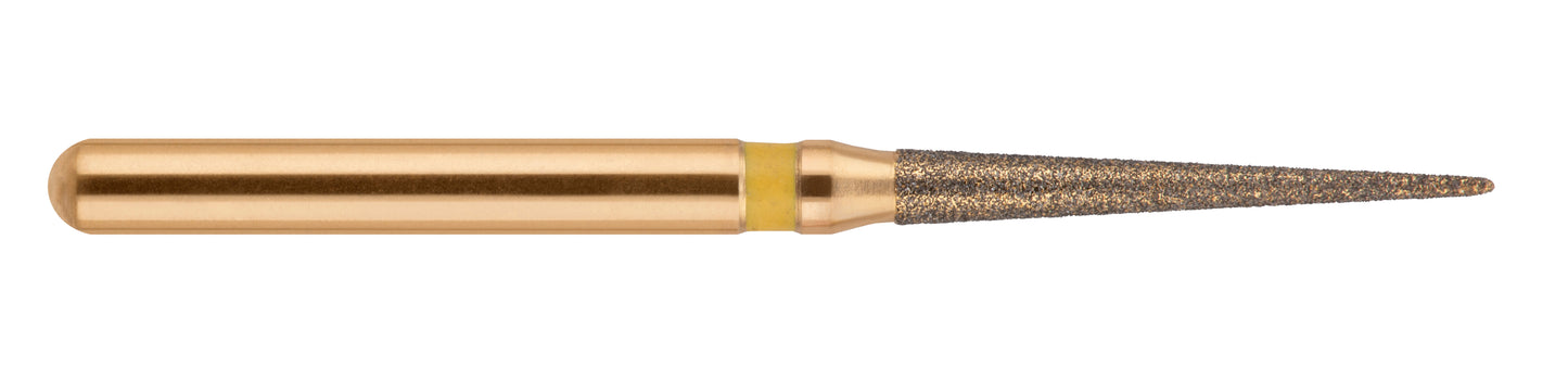NeoDiamond Pointed Cone