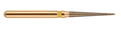 NeoDiamond Pointed Cone