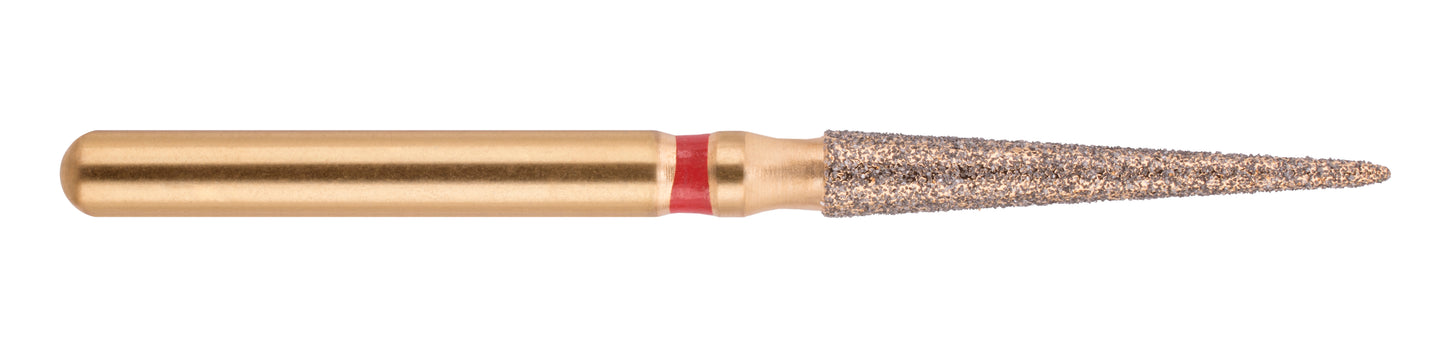 NeoDiamond Pointed Cone