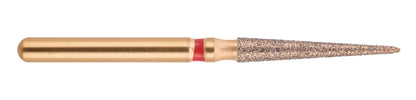 NeoDiamond Pointed Cone