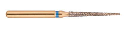 NeoDiamond Pointed Cone
