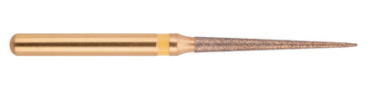 NeoDiamond Pointed Cone