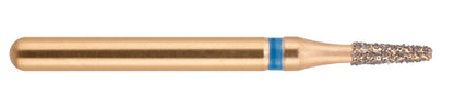 NeoDiamond Flat End Taper