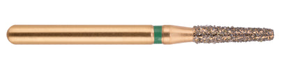 NeoDiamond Flat End Taper