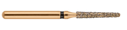 NeoDiamond Flat End Taper