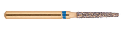 NeoDiamond Flat End Taper