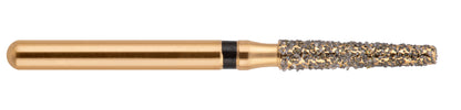 NeoDiamond Flat End Taper