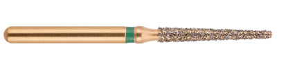 NeoDiamond Flat End Taper