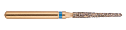 NeoDiamond Flat End Taper