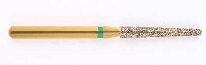 NeoDiamond Flat End Taper