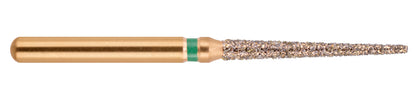 NeoDiamond Flat End Taper