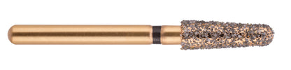 NeoDiamond Round End Taper