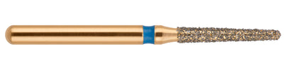 NeoDiamond Round End Taper
