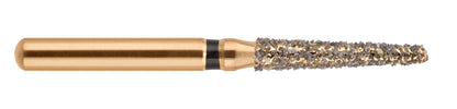 NeoDiamond Round End Taper