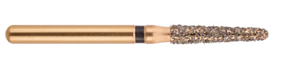 NeoDiamond Round End Taper