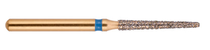 NeoDiamond Round End Taper