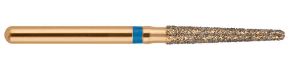 NeoDiamond Round End Taper