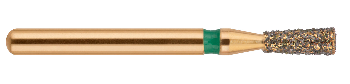 NeoDiamond Inverted Cone