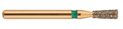 NeoDiamond Inverted Cone