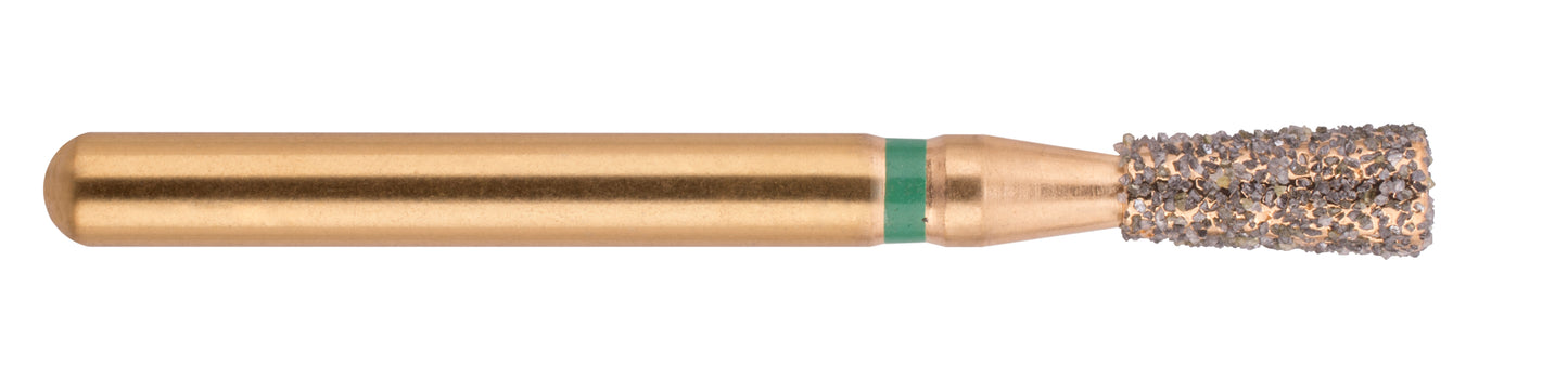 NeoDiamond Inverted Cone