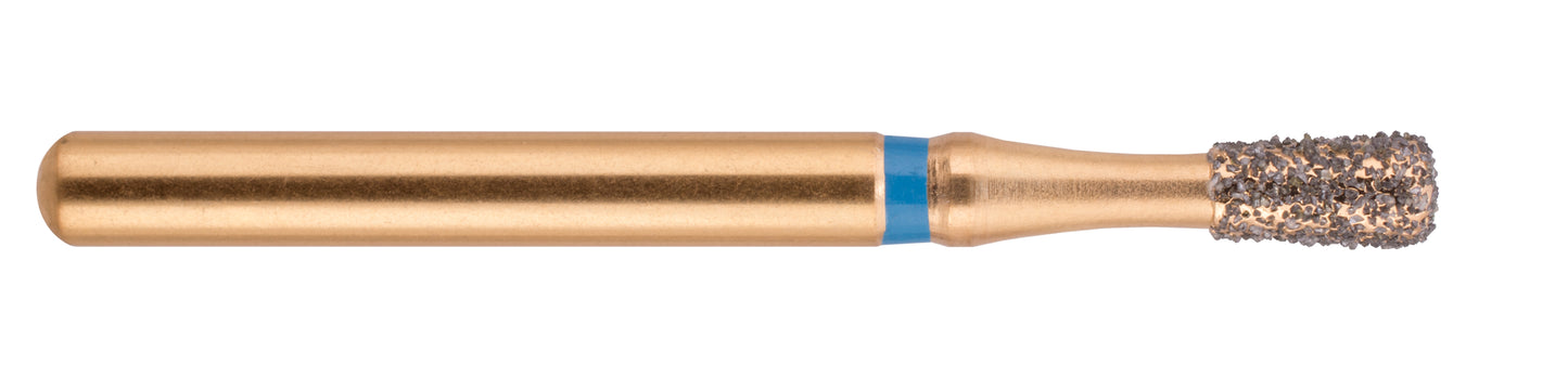 NeoDiamond Inverted Cone