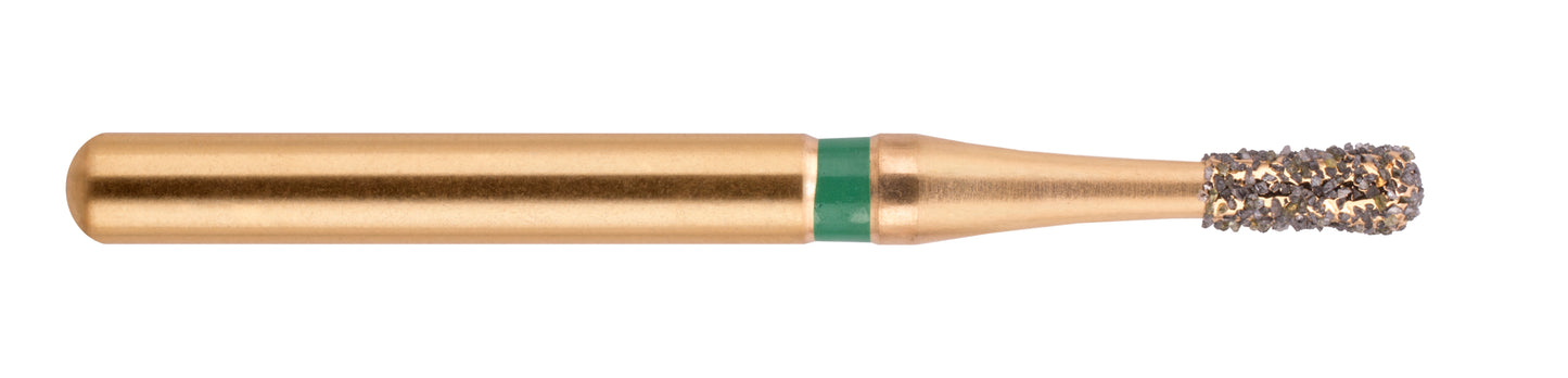 NeoDiamond Pear