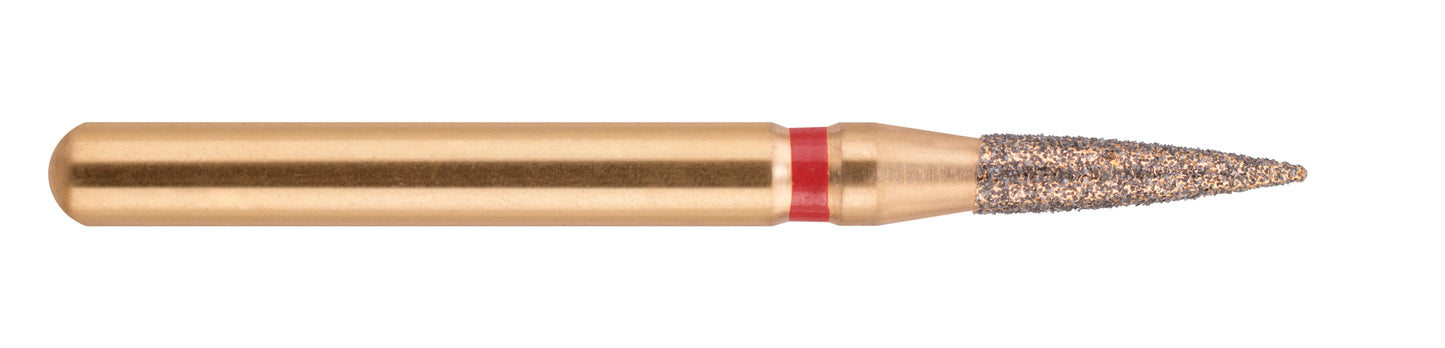 NeoDiamond Flame