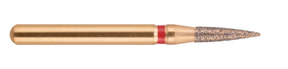 NeoDiamond Flame