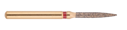 NeoDiamond Flame