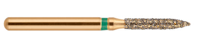 NeoDiamond Flame
