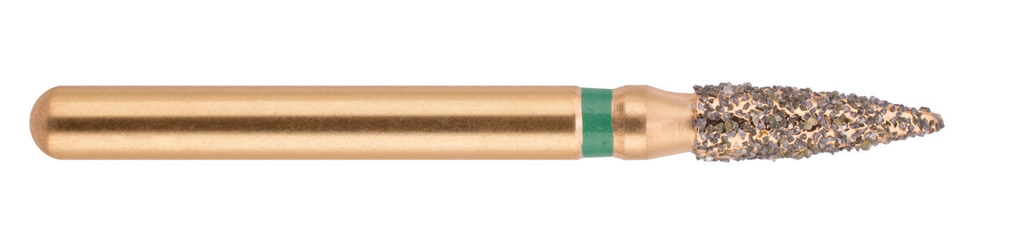 NeoDiamond Flame