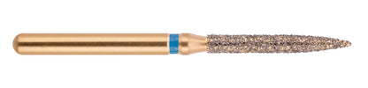 NeoDiamond Flame