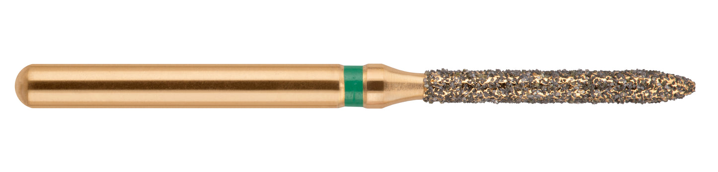 NeoDiamond Torpedo