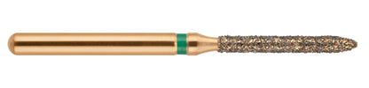 NeoDiamond Torpedo