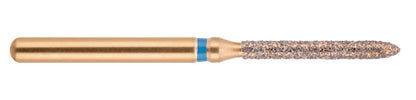 NeoDiamond Torpedo